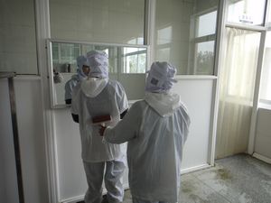 生產(chǎn)車間-003