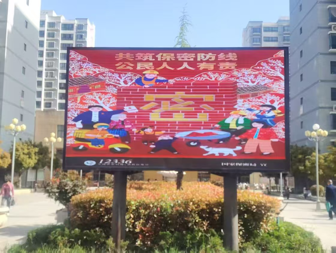 圖片3.png